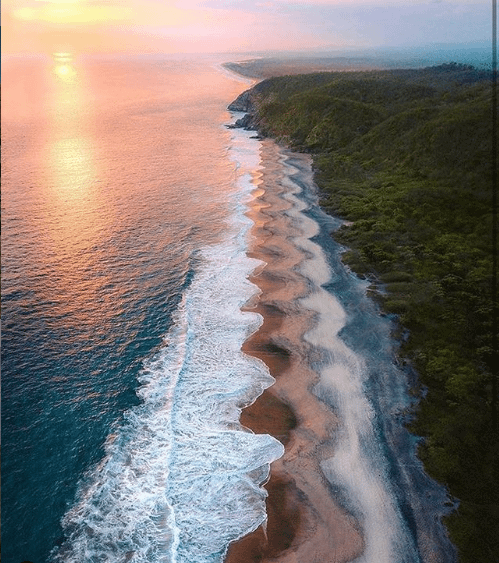 Mazunte, Oaxaca