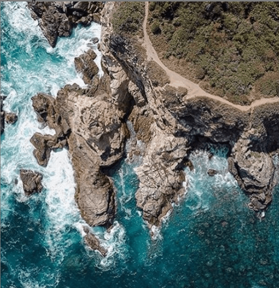 Mazunte, Oaxaca