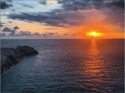 Mazunte, Oaxaca