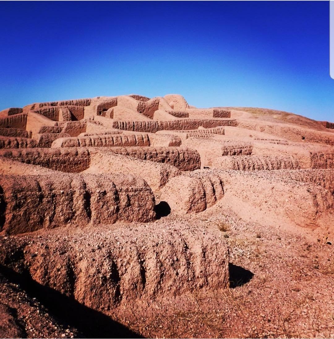 Casas Grandes en Chihuahua | Viaja por Mexico